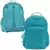 Mochila de Nylon Soul Crinkle - BRW na internet