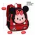 Mochila Minnie Tsum Tsum - Clio - comprar online