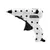 Pistola Cola Quente Pequena Invente Poá - BRW - comprar online