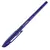 Caneta Esferográfica 0.7mm Stabilo Re-Liner - comprar online