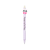 Caneta Gel Cat Apagável 0,7mm BRW - loja online