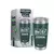 Copo Térmico Stone 500ml - Verde Escuro Beer - BrasFoot