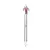 Caneta Gel Apagável 0.7mm Soccer BRW na internet