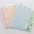 Caderno Brochura com Folhas Ilustradas Adorable Creature to Arrive