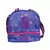 Lancheira Stitch Tsum Tsum - Clio