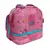 Lancheira Stitch Tsum Tsum - Clio - comprar online