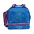 Lancheira Stitch Tsum Tsum - Clio - Pensei Presentes