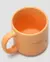 Mini Caneca 100ml Harry Potter Pomo de Ouro - Zona Criativa na internet