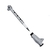 Caneta Bichinhos 3D - comprar online