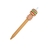 Canetas Gel Burger 0.5mm - comprar online