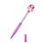 Canetas Gel Angel 0.5mm - comprar online