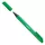 Caneta hidrográfica Stabilo Pointmax Verde Oliva 0.8mm - 488/36