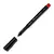 Caneta SuperSoft Faber-Castell Vermelho 1.0mm