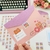 Kit Papéis de Carta com Envelopes La Palomita - Ursinhos Kawaii - comprar online