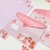 Kit Papéis de Carta com Envelopes La Palomita - Desfile Pets na internet