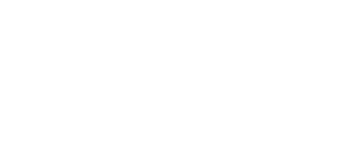 Pensei Presentes