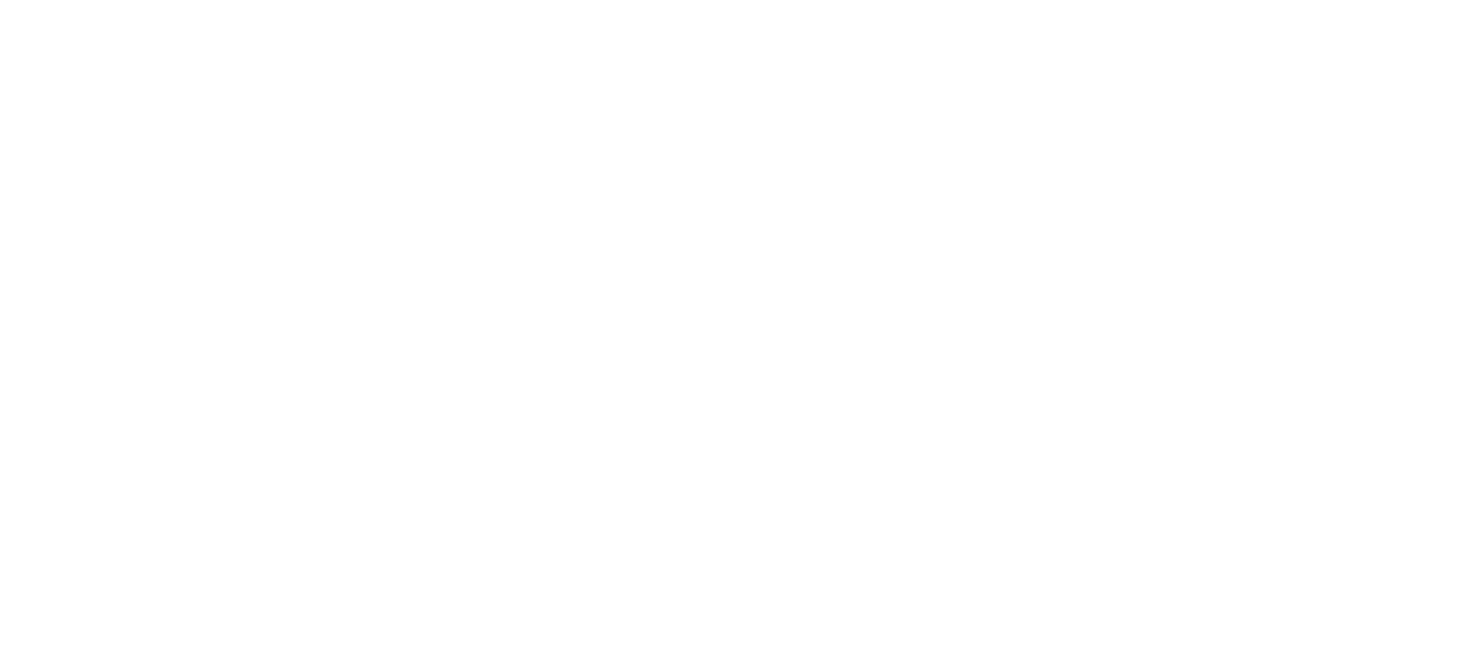 Pensei Presentes