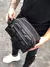 Neceser Black XL - comprar online