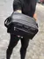 Neceser Black XL