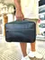 Bolso Harden