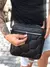 Morral Timber en internet