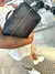 Bolso Harden - BLACKBIRD