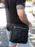 Morral Timber