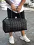 Bolso Memphis - comprar online
