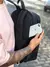 Mochila Veis - comprar online
