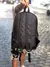Mochila Veis en internet