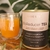 Kit Verão Detox - comprar online