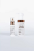 Kit Controle Oleosidade For Men