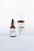 Kit Rejuvenescimento For Men