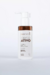 Sabonete Glyco Ativo For Men