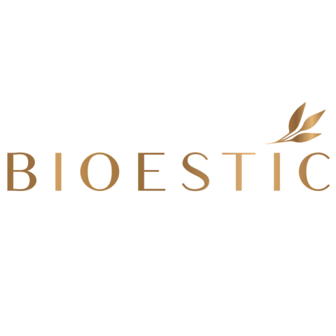 Bioestic Brasil 