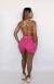 Conjunto CF