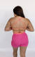 Conjunto CF - Use CF