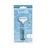 Gillette Venus Divine Maquina De Afeitar + 1 Cartucho