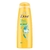 Dove Shampoo Brillo + Oleo Micelar x 400 ml