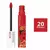 Maybelline Labial Superstay Matte INK Frida Colect Pioneer