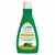 Cutex Quitaesmalte Antioxidante & CBD x 50 ml