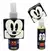 Disney Mickey Perfume Infantil Cubes x 65 ml