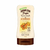 Hawaiian Tropic Ultra Radiance spf 30