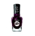 Sally Hansen Esmalte Miracle Gel 489 Borravino