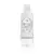 Alcohol en Gel Porta Neutro x 60 cc