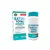 Satial Total con neutralasa polvo x 50 gr
