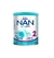 Nan Optipro 2 lata x 800 gr