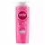Sedal Ceramidas Shampoo 190 ml