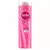 Sedal Ceramidas Shampoo 340 ml