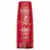 Elvive Acondicionador Color - Vive x 400 ml